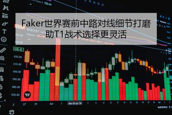 Faker世界赛前中路对线细节打磨助T1战术选择更灵活